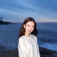 Jinhee Park