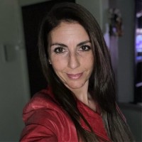 Laura Grillo