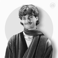Elliot Joyce