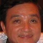 vincent mah