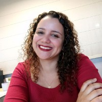 Maëva CLERVILLE