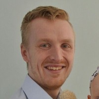 Arjan Schop