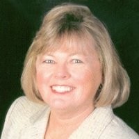 Elva Wright