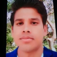 Indresh Kumar