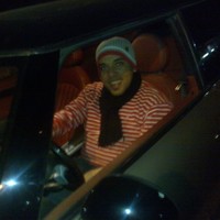 Ahmed Abdel Elah