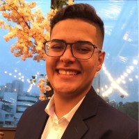 Joao Vítor