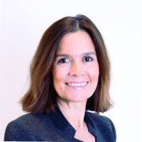 Maria Jesús Larraz González