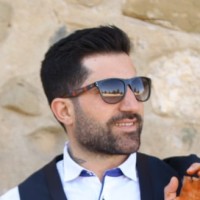 BORA ÇELİK
