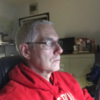 David Gingold