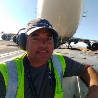 Adrian Villeda Padilla