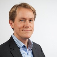 Wouter Pieper