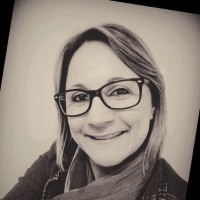 SANDRA KLOSTER