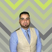 Eric Leyva