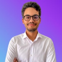 Aziz Ben Hadj Yahia