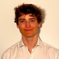Thibault Gellé