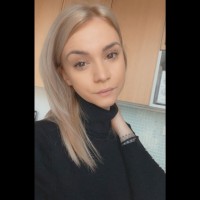 Denisa Majtanová