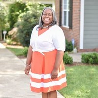 Wendy Epps