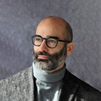 Andrea Albert