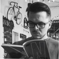 Kamil Uchman