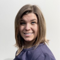 Christine Matauschek