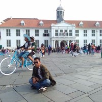 Asmad Asmad