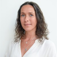 Kathleen Ronzeau