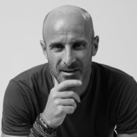 Davide Karman Diamantini