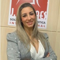 Vanessa Bertholdo Bellezzo Barros
