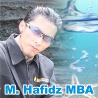 Muhammad Hafidz Mba
