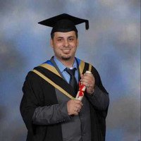 Rami Mohammad