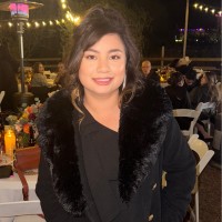 Isela Flores