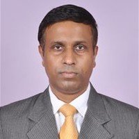 Sanjib Kumar Das
