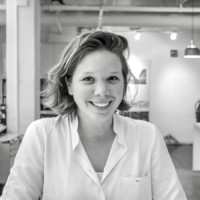 Justine Verhaeren