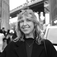 Angela Becker