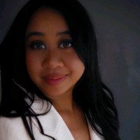 Catherine Gadde