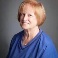 Christine Webb