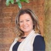 Liz Pennington