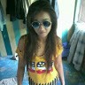 Onanong Sriwatpan