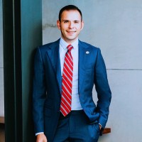 Joshua Campa, ARM®, RMP®