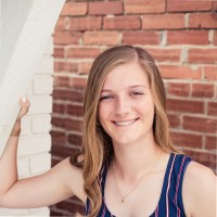 Ayden Ridder-Koch