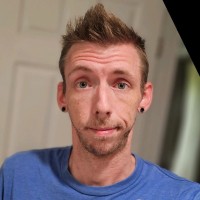 Michael Bernstein