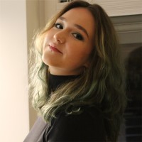 Pola Korecka