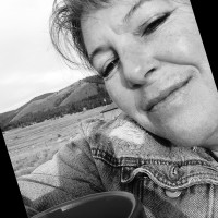 CONNIE FYFE