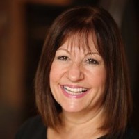 Debbie Kaufmann