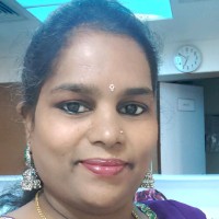 Jaya Laxmi