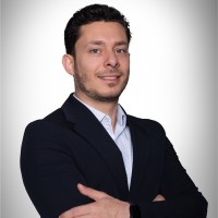 Nadim Hijazi