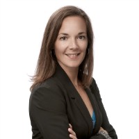 Cécile Costard