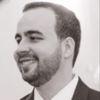 Ulysses Rangel Ribeiro