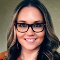 Jessica Charlton