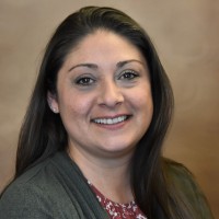 Jennifer Cappello